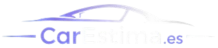 CarEstima.es